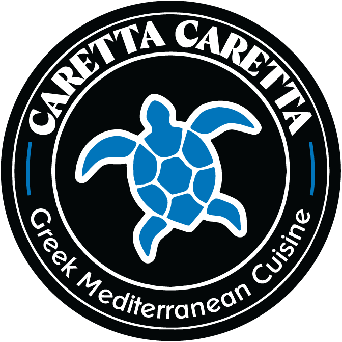 Caretta Caretta